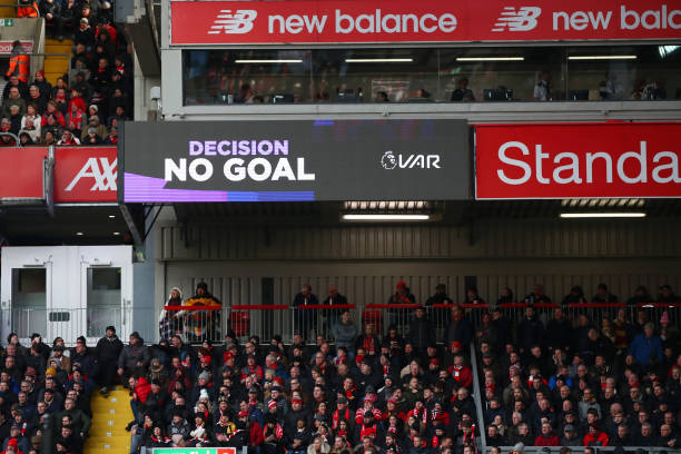 liver vs watford