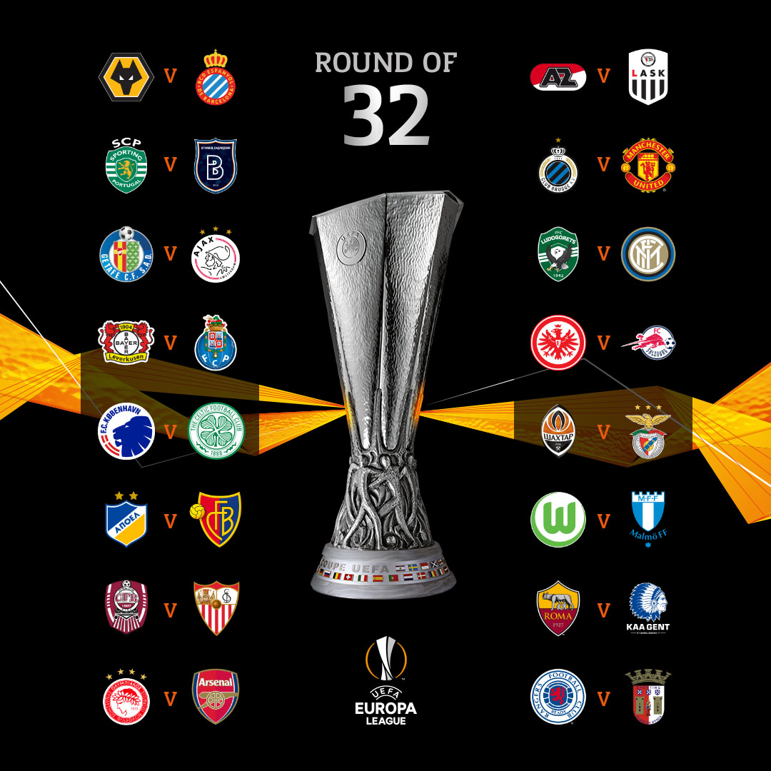 boc tham cup c2