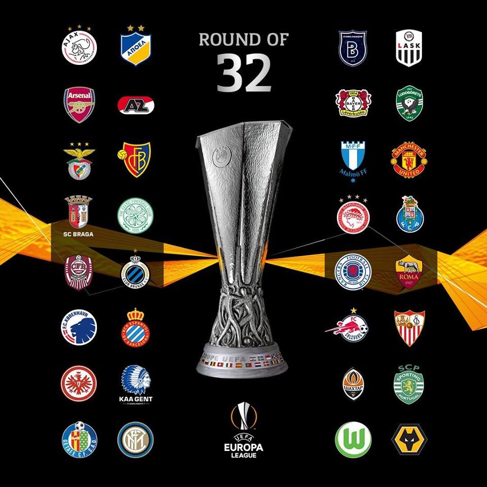 boc tham cup c2