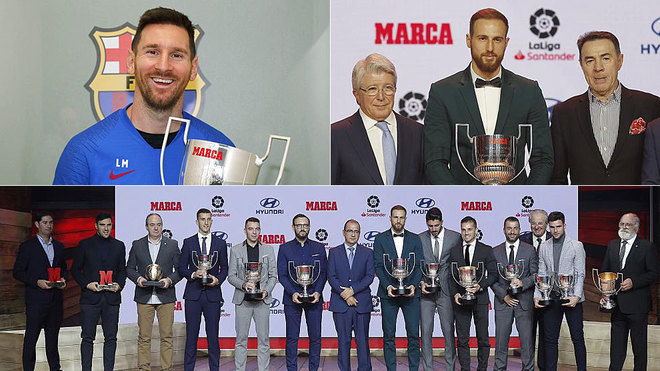 messi vua pha luoi
