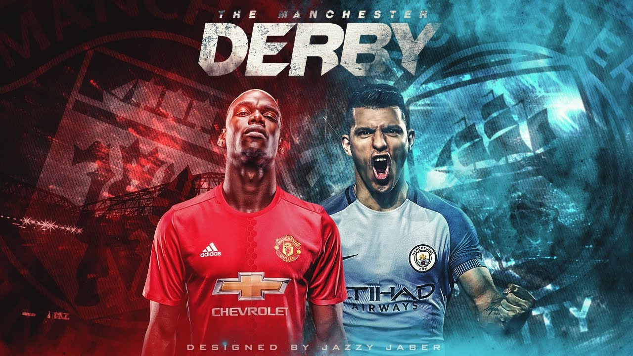mu vs mc