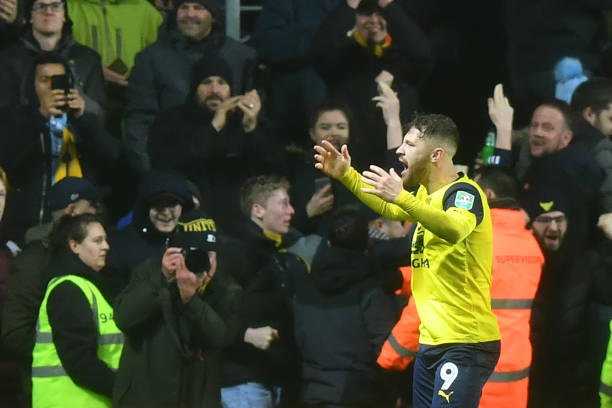 oxford vs man city
