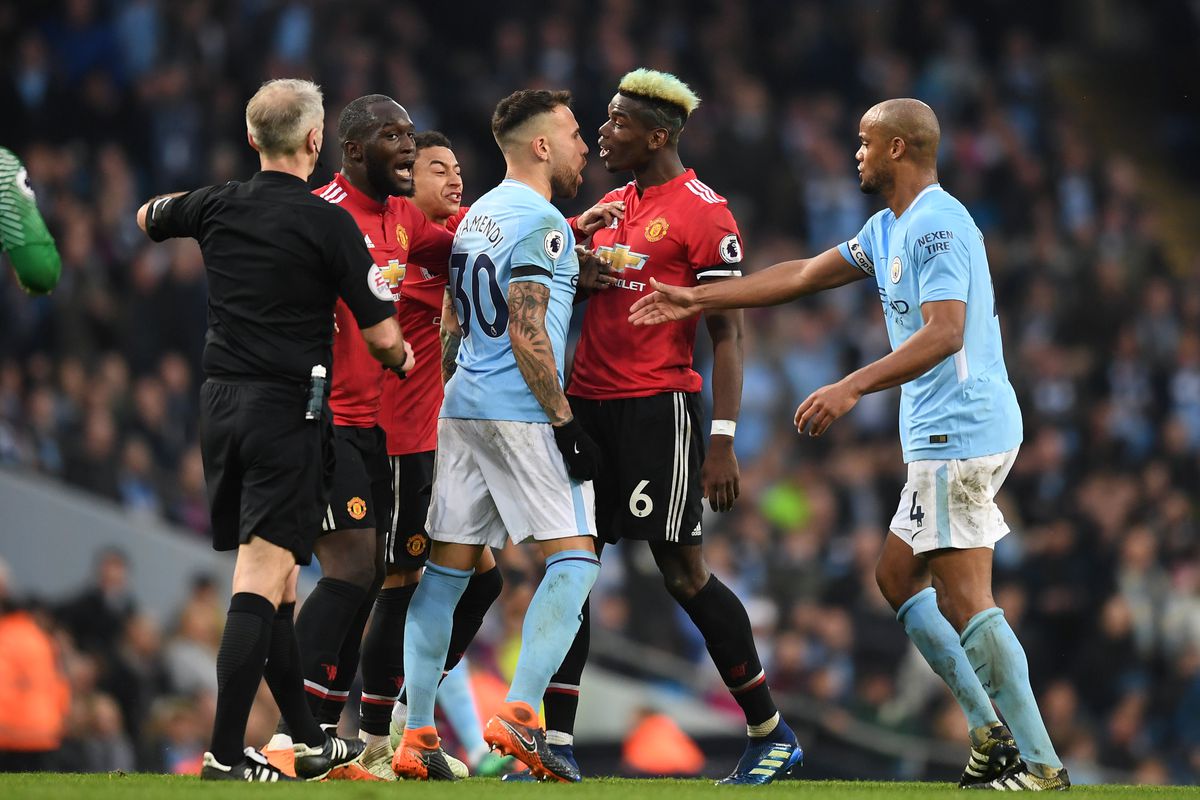 solsa mancity manh nhat