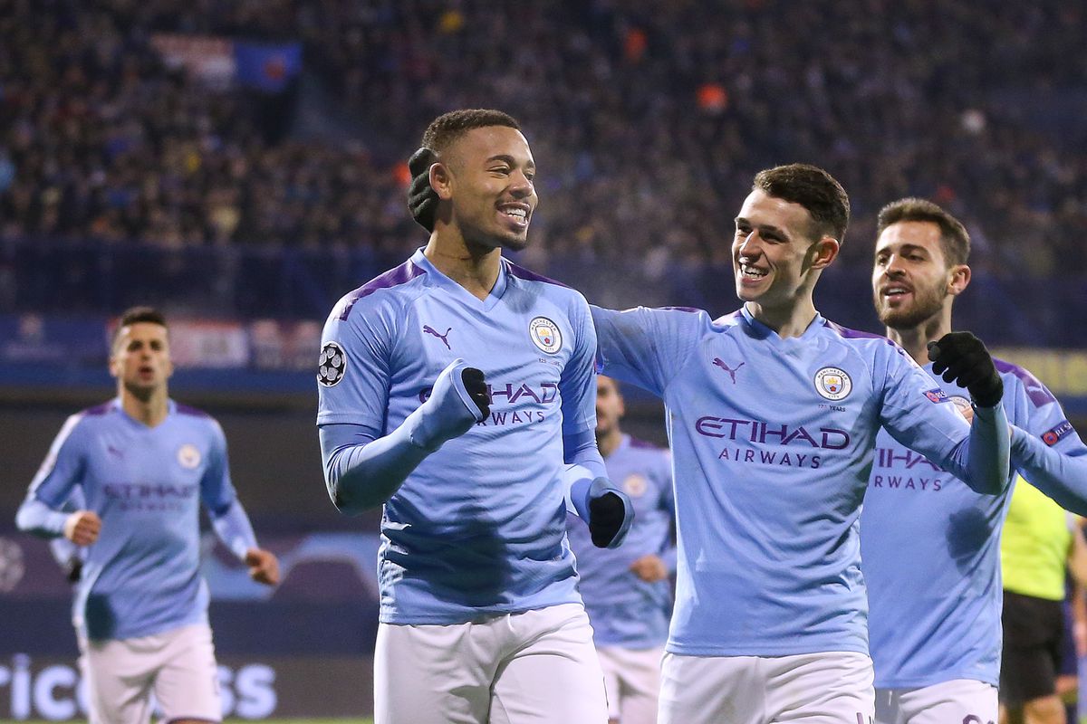 truc tiep man city leicester