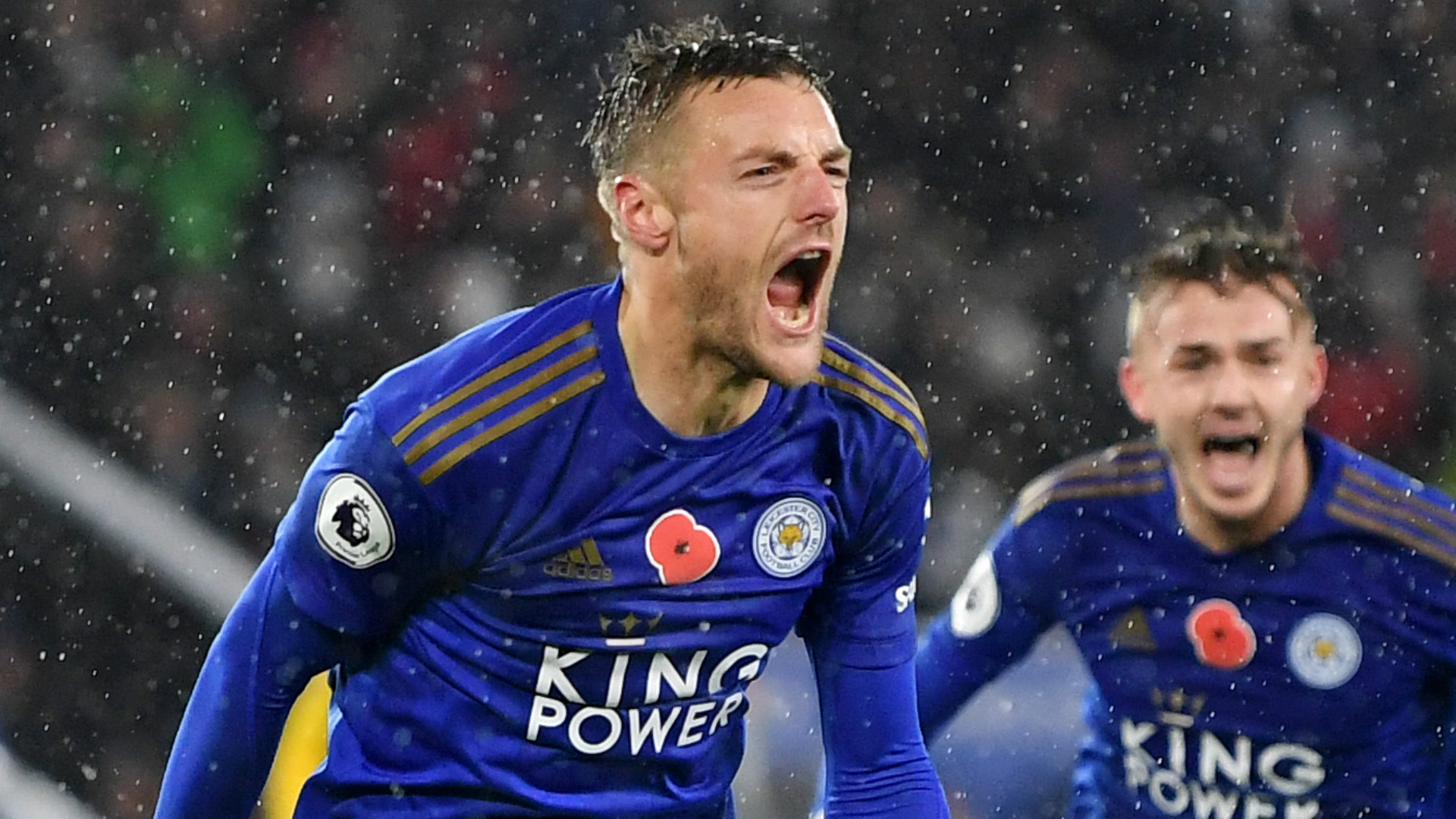 truc tiep man city leicester