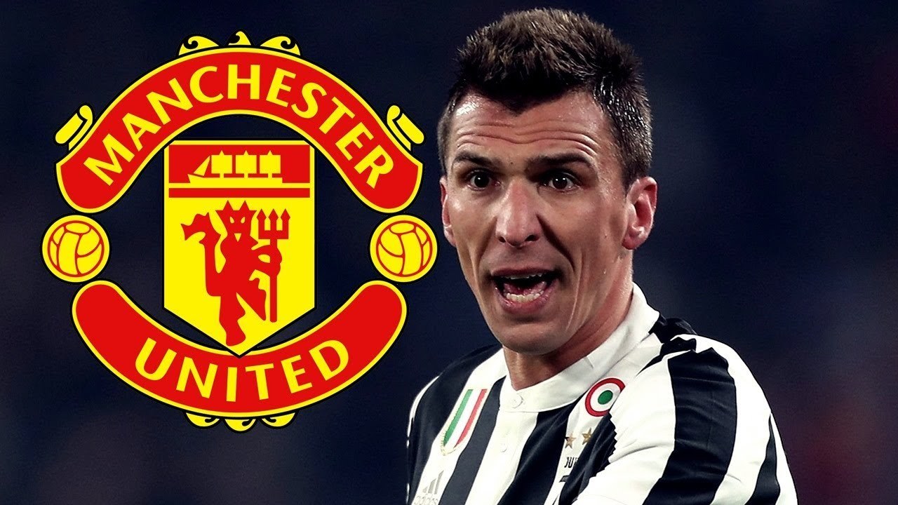 mandzukic qatar