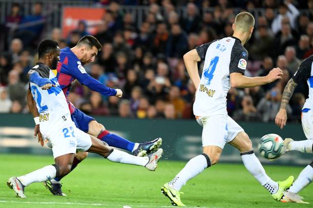 truc tiep barca alaves