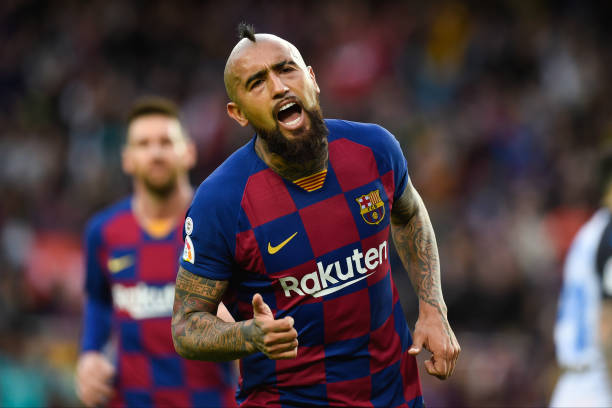 ket qua barca alaves