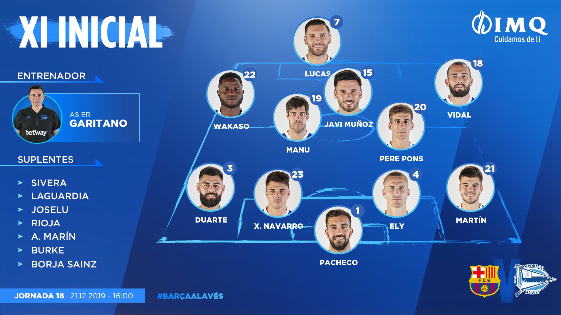 truc tiep barca alaves
