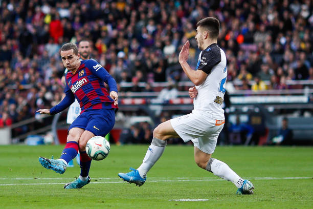 truc tiep barca alaves