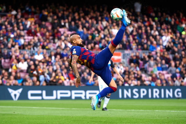 truc tiep barca alaves