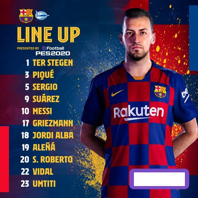 truc tiep barca alaves