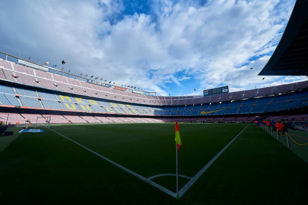 truc tiep barca alaves