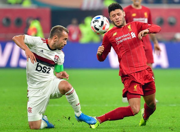 liverpool tra gia