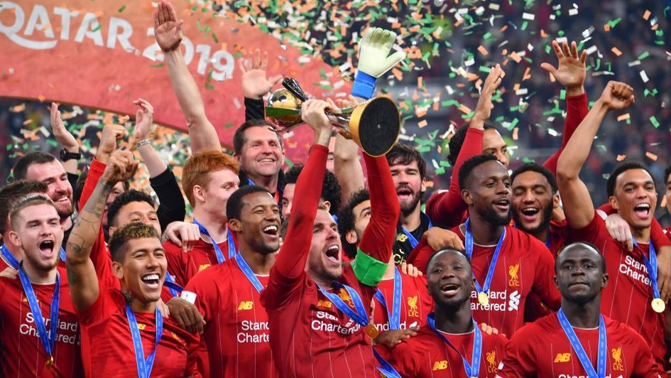 liverpool tra gia