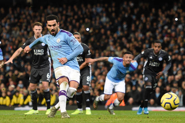 truc tiep man city leicester