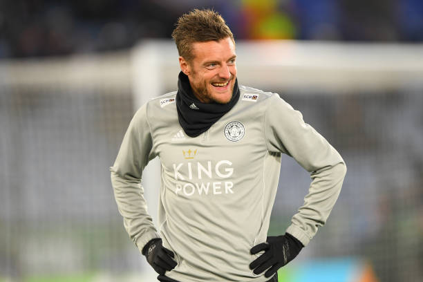 truc tiep man city leicester