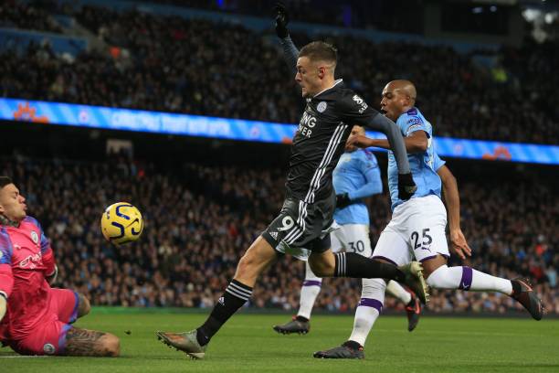 truc tiep man city leicester