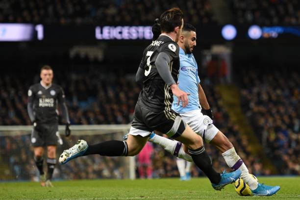 truc tiep man city leicester