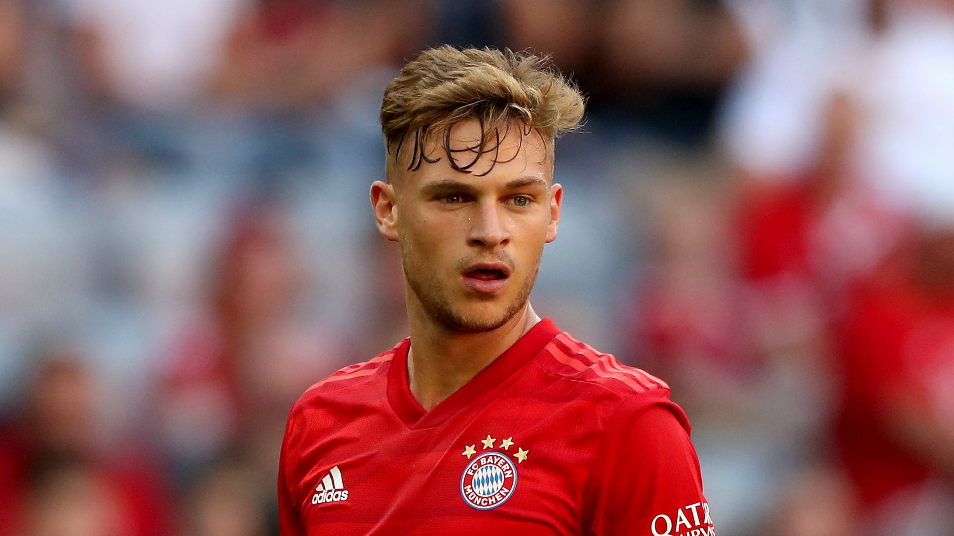 messi ra lenh mua Bayern
