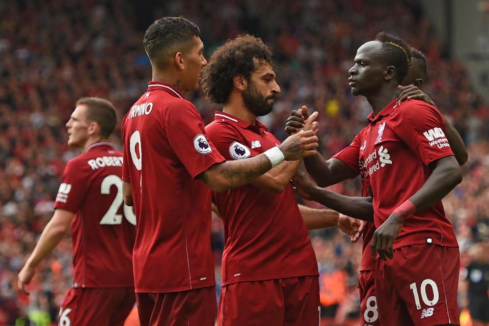 klopp ko dung minamino