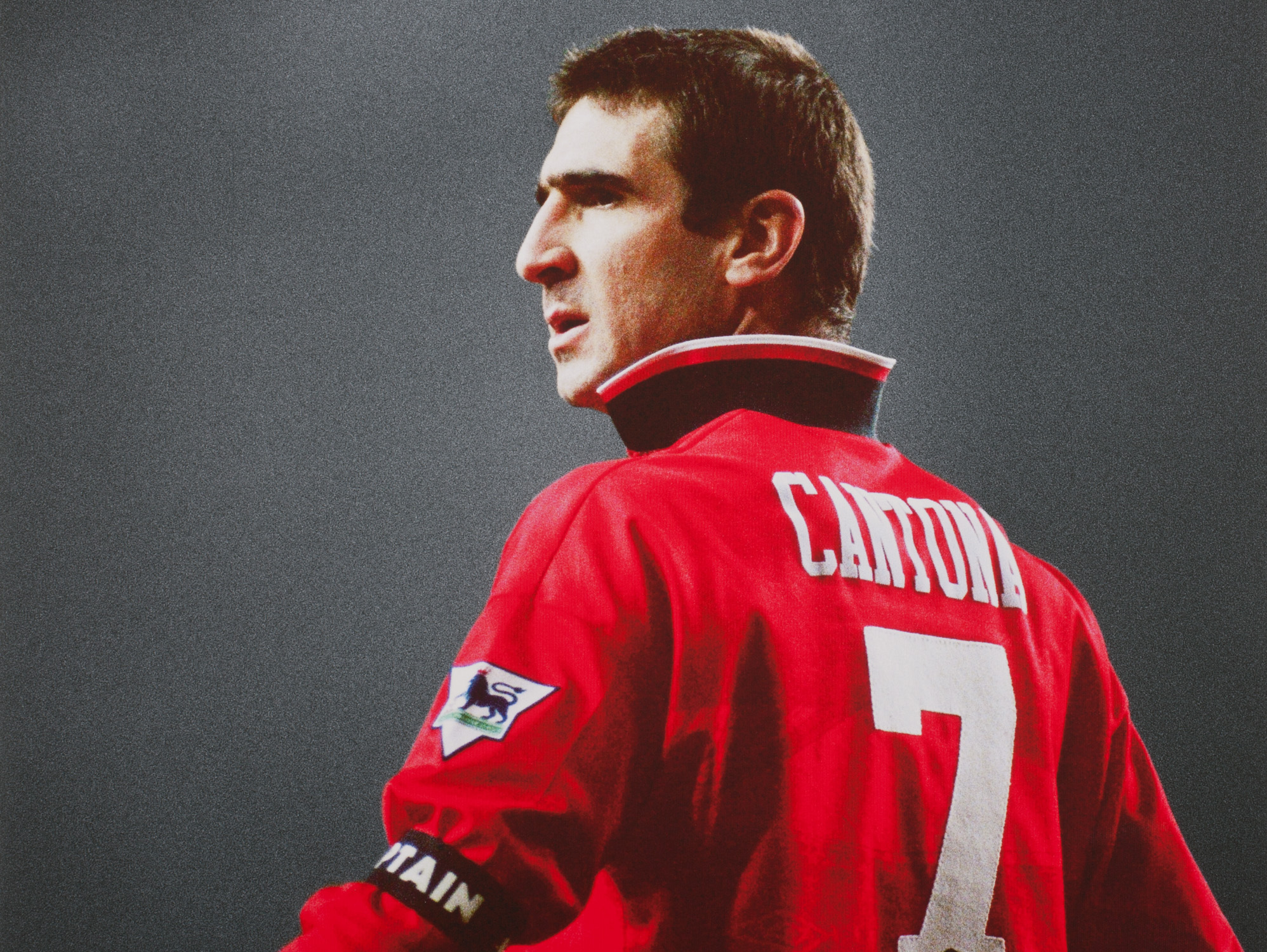 huyen thoai cantona