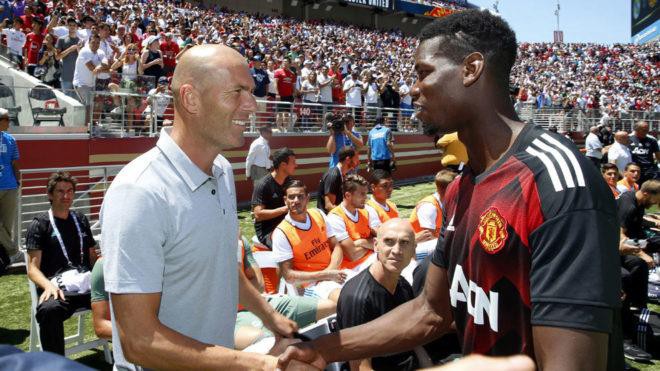 mu san sang ban pogba