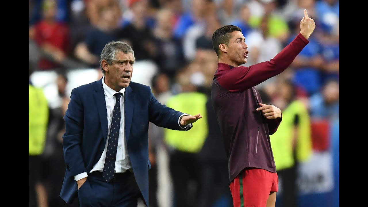 ronaldo tiet lo hlv