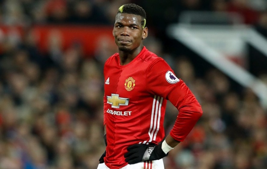real doi bale lay pogba