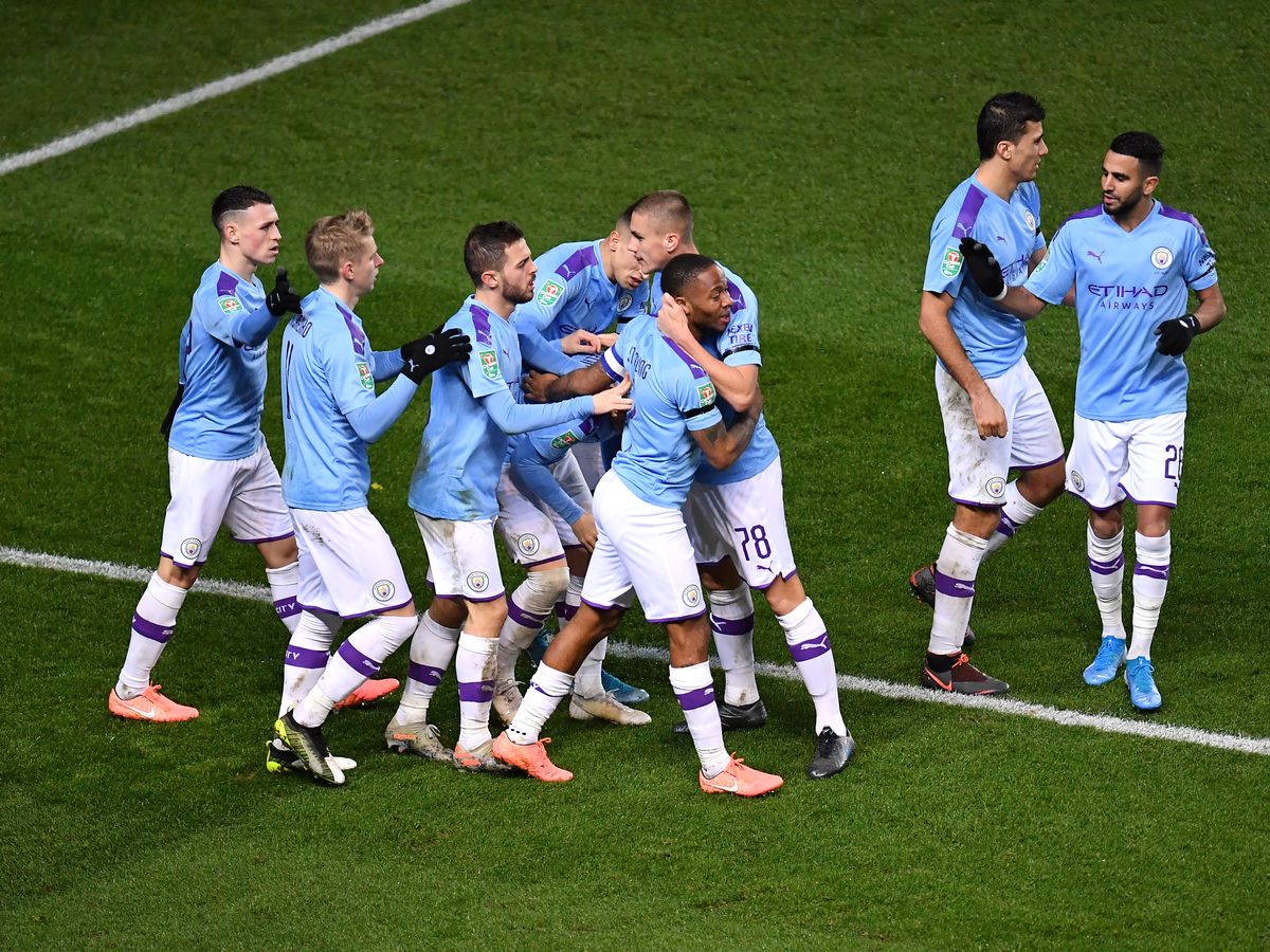 wolves vs mancity