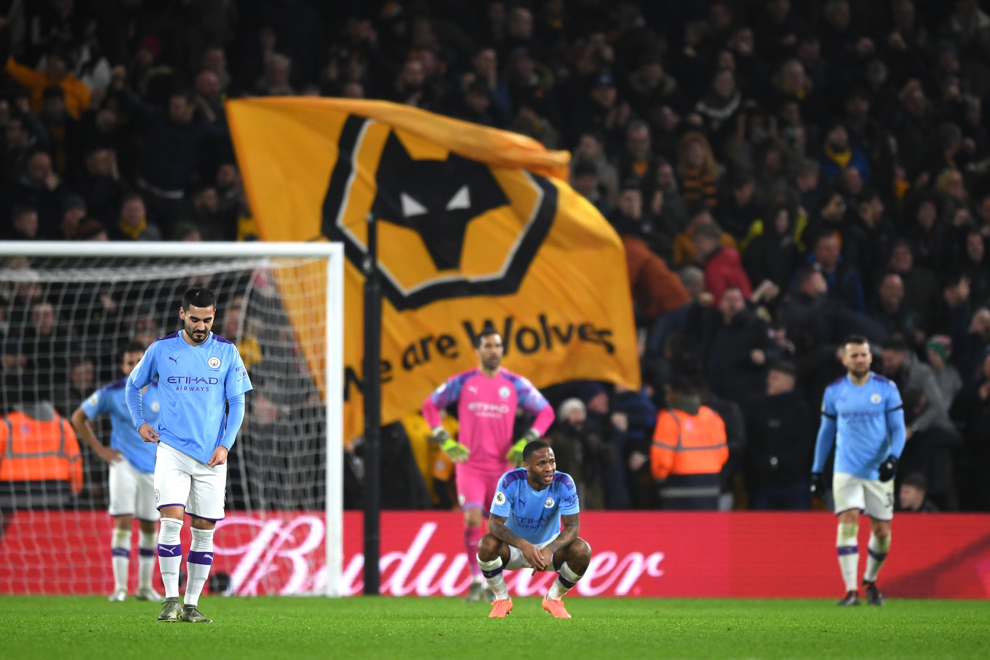 man city vs sheffield