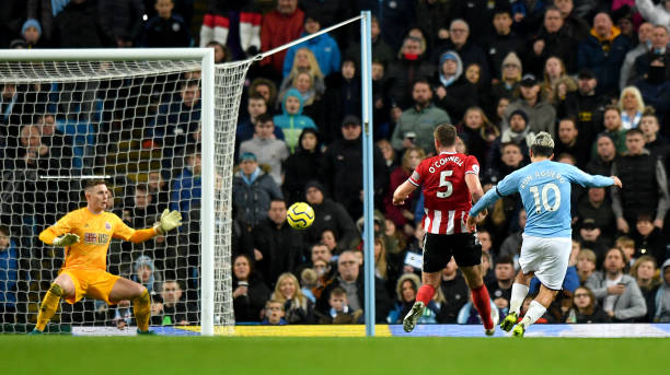 ket qua man city sheffield