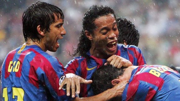 huyen thoai barca quang chau