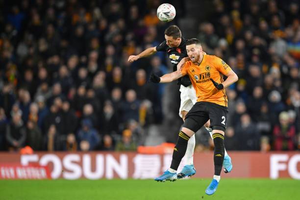 ket qua wolves mu