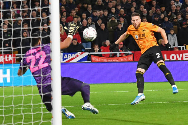 ket qua wolves mu