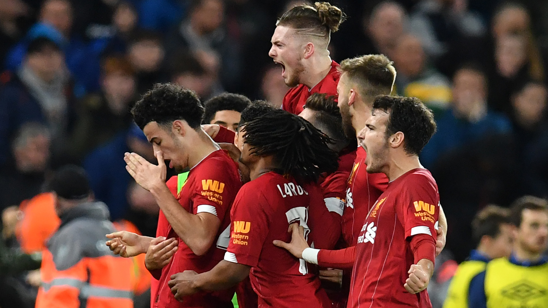 liverpool chan thuong