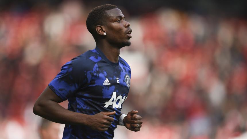 pogba real 