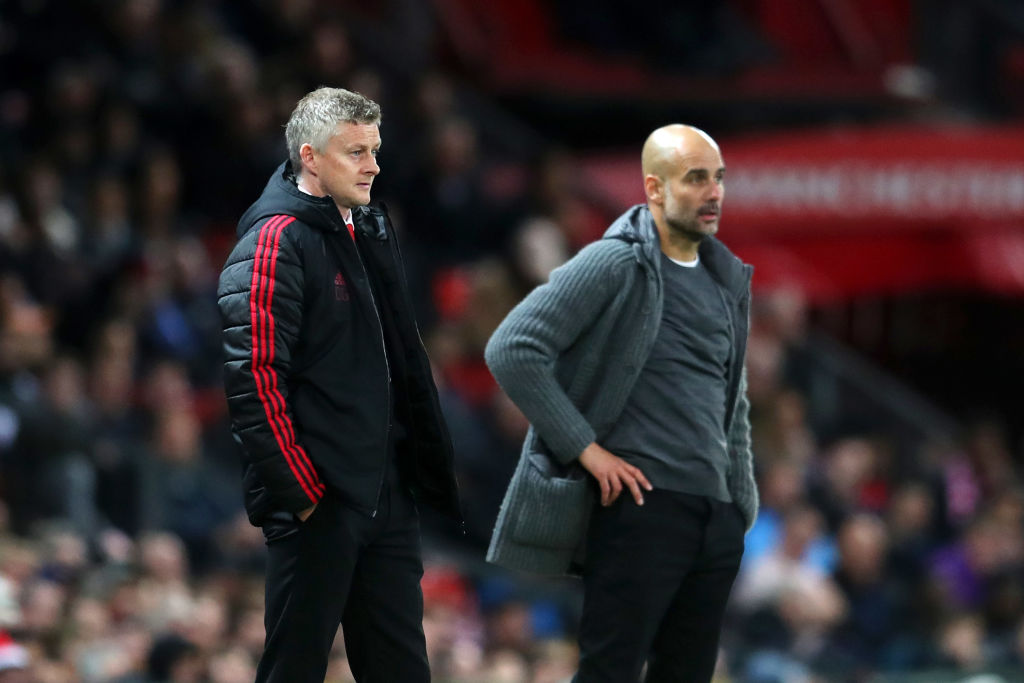 pep golf mu