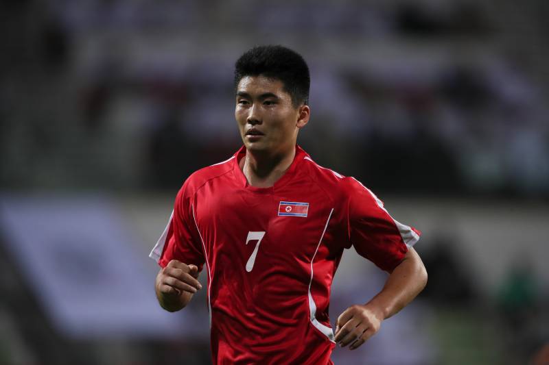 ronaldo trieu tien juventus