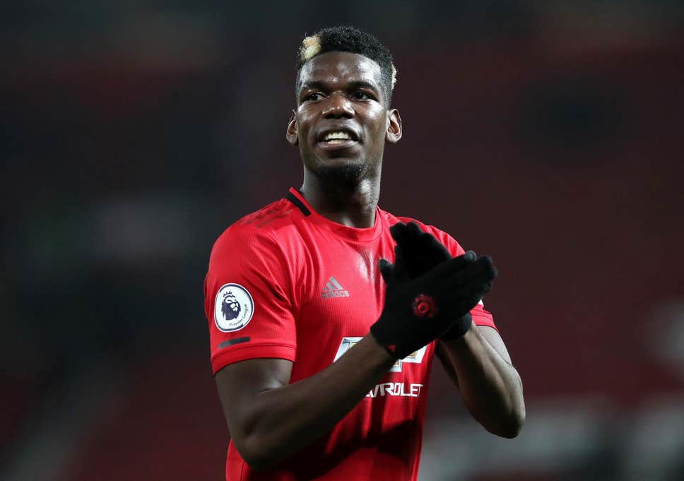 pogba phau thuat