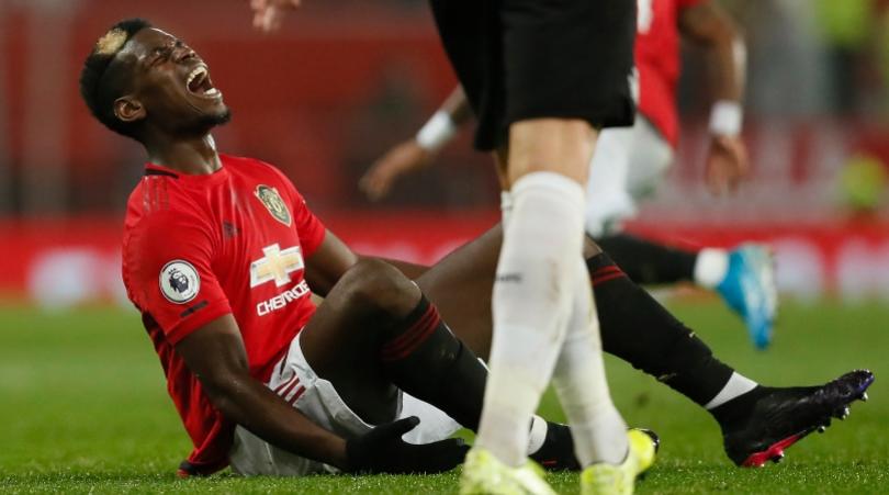 pogba phau thuat