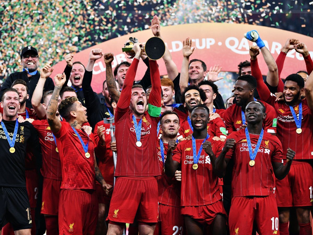 fifa wc 2021