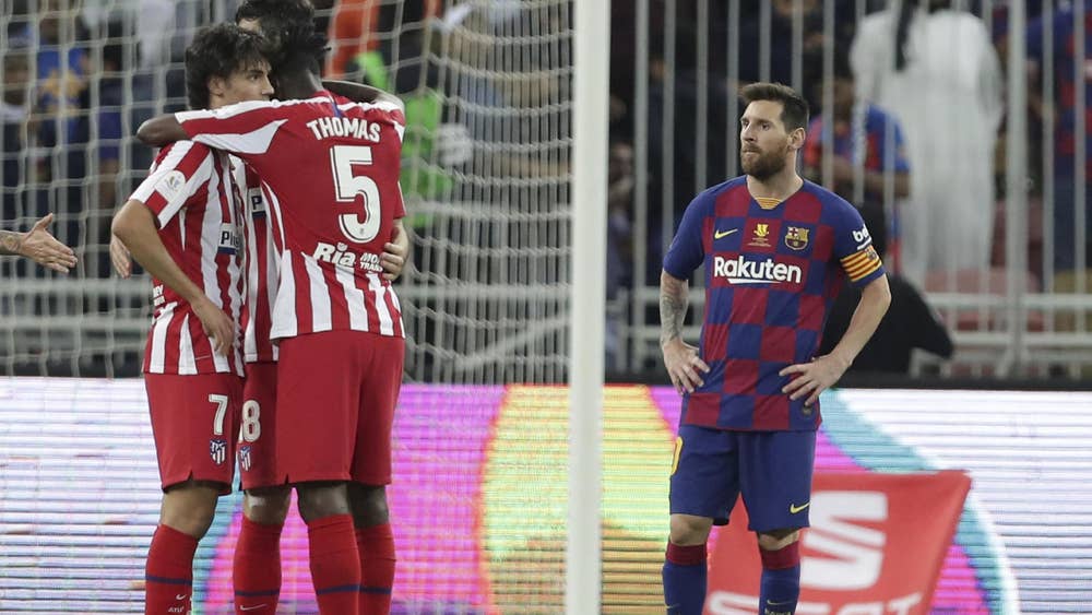 hlv barca mat viec