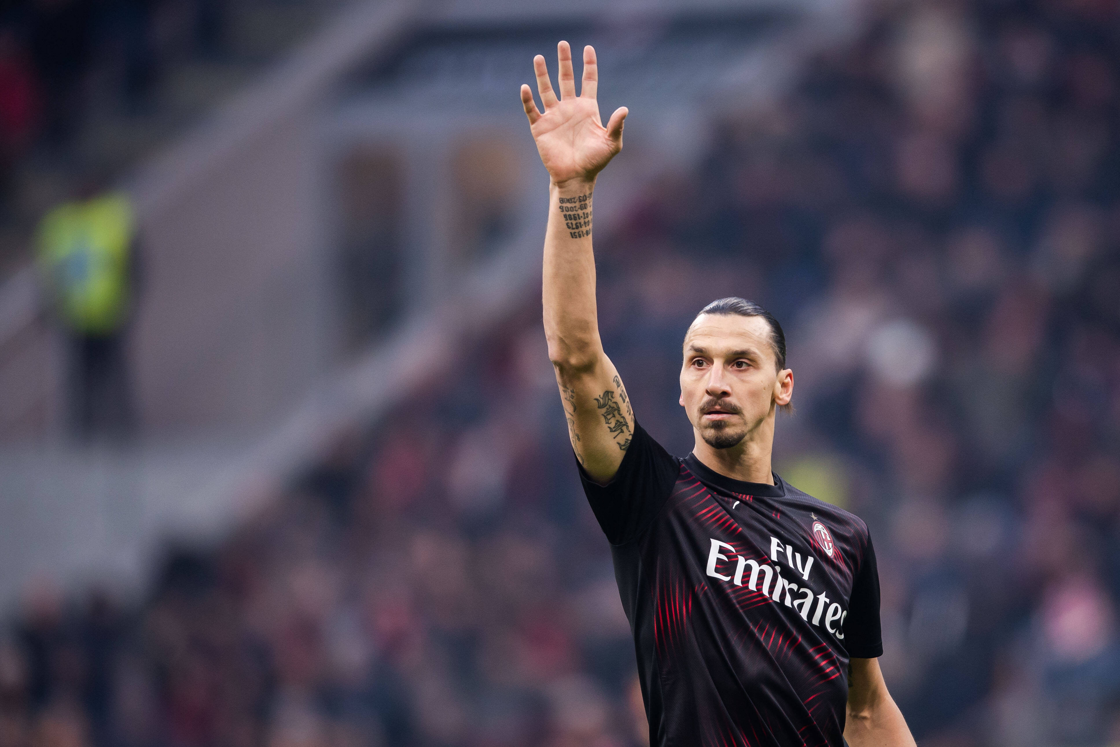 ket qua milan cagliari