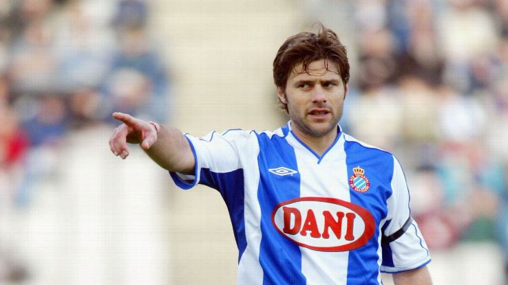 pochettino barca