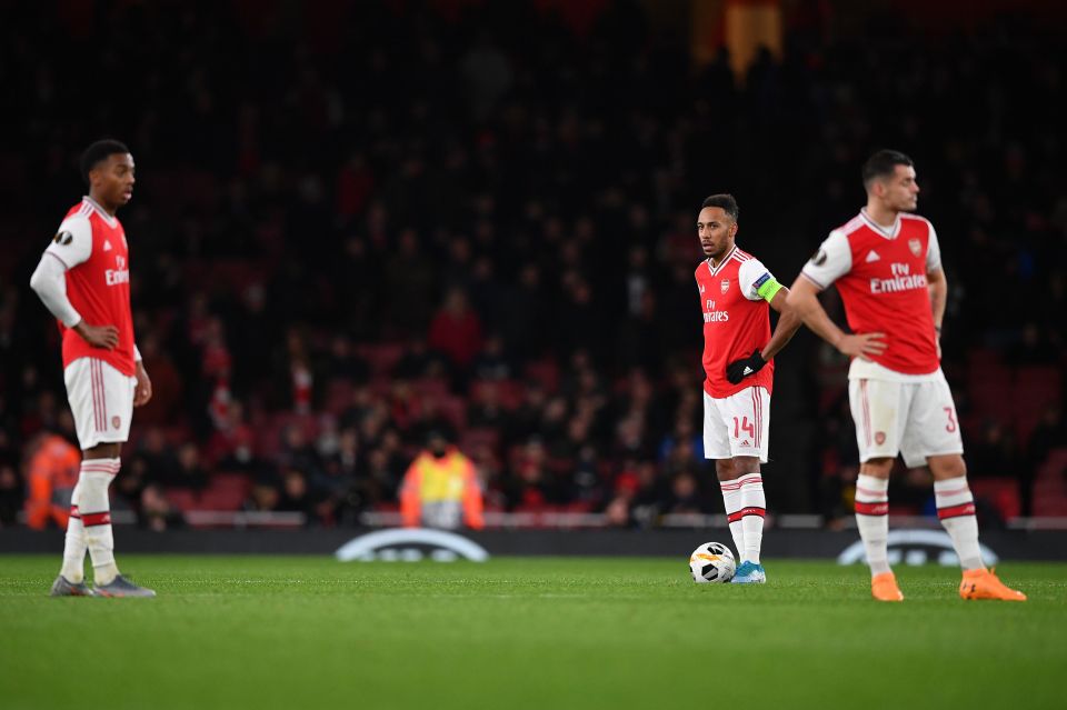 ti phu mua arsenal