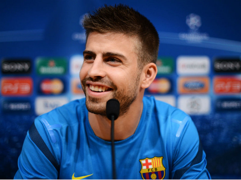 pique kinh doanh