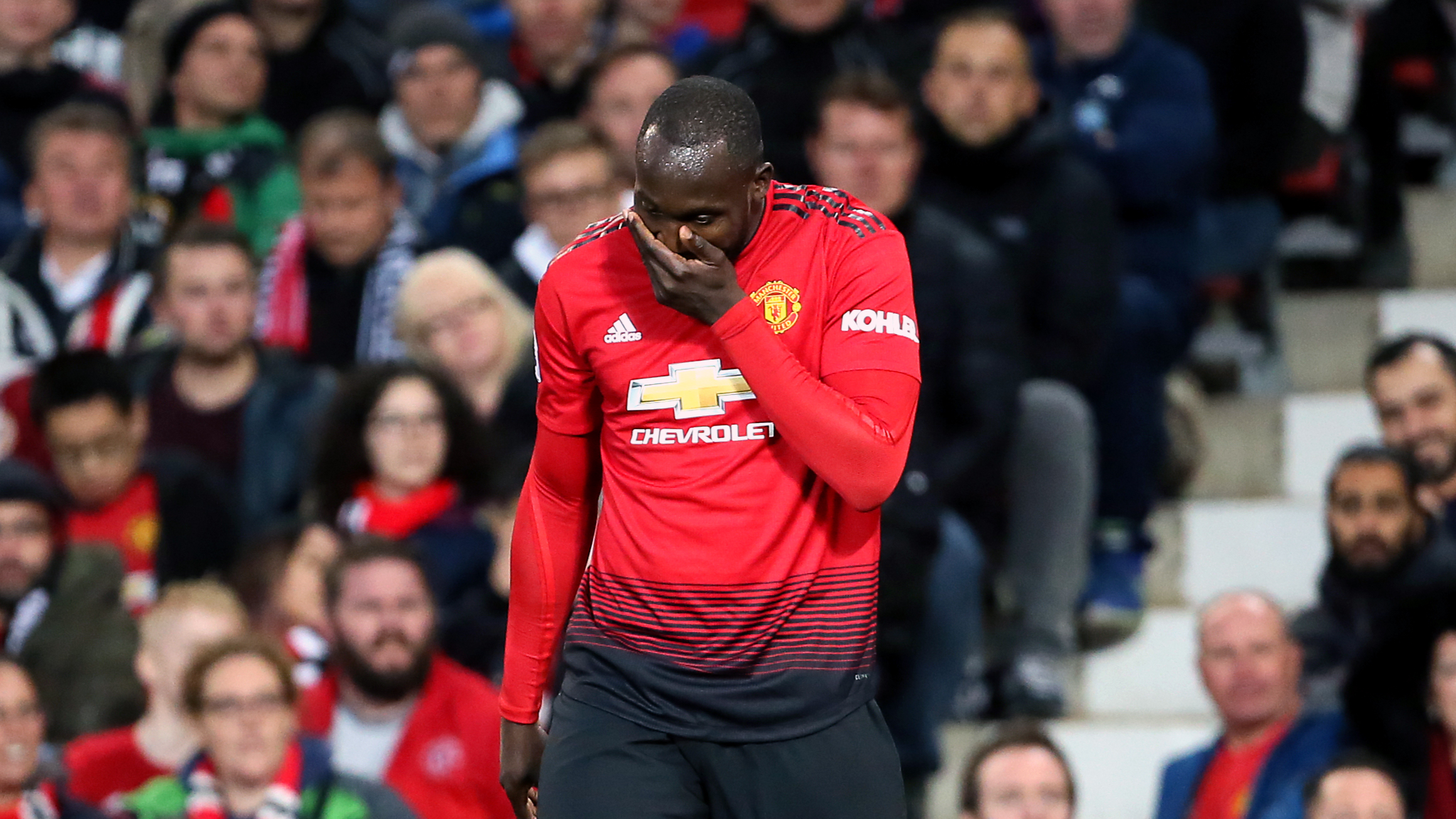 lukaku roi mu