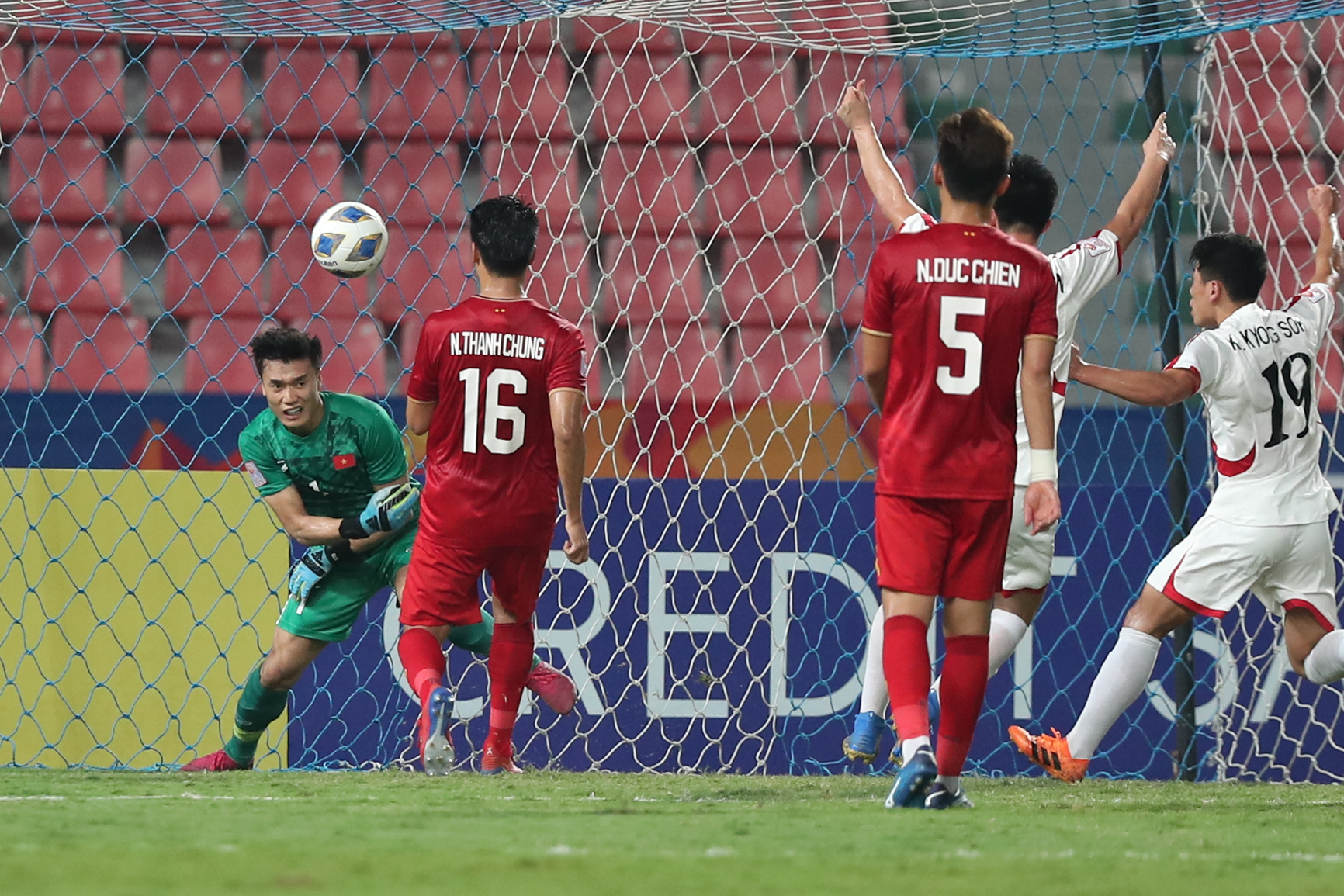 ket qua bong da u23