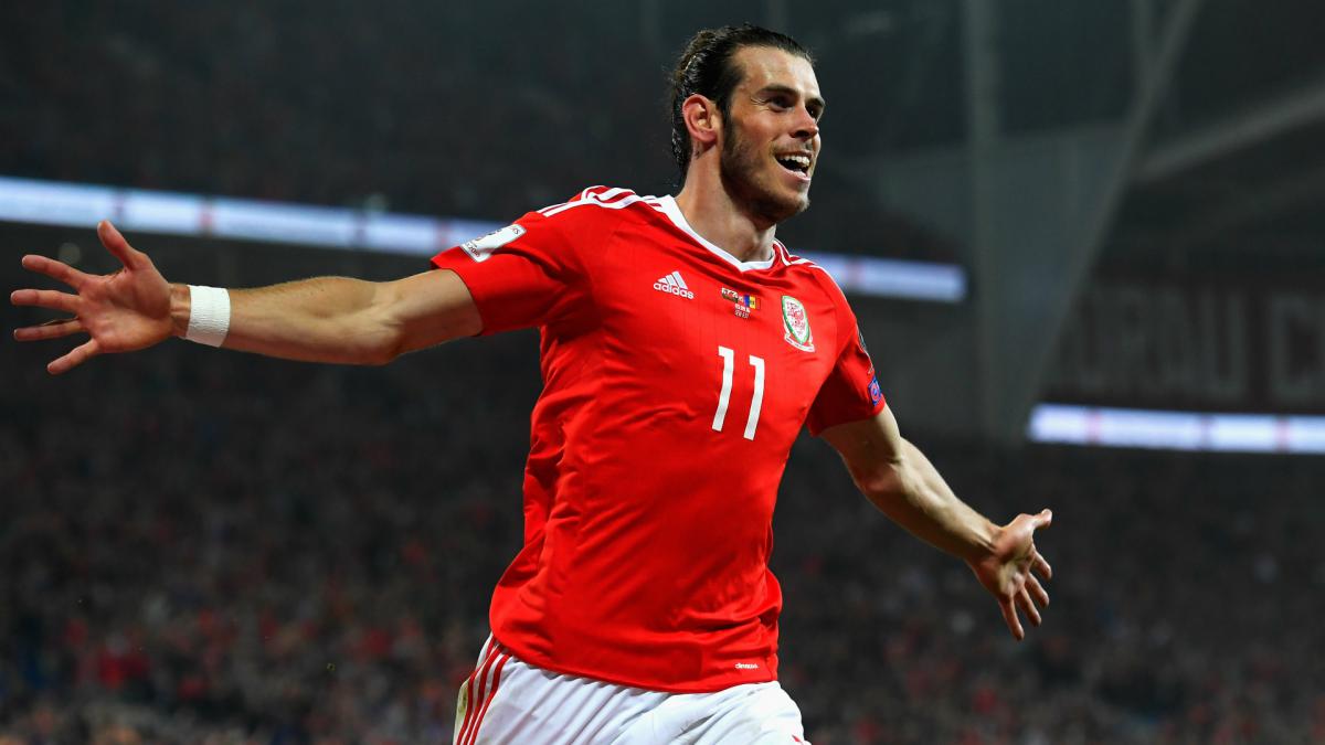 bale roi real